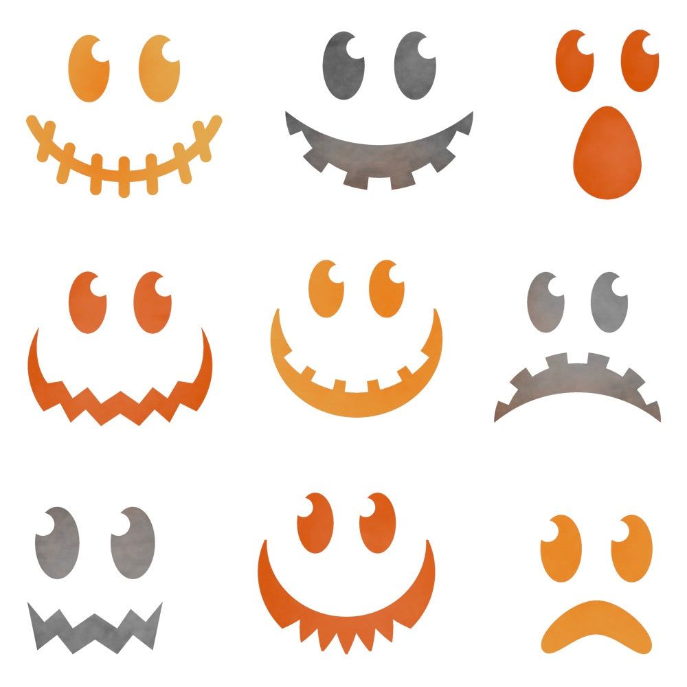 The Name's Jack - 4x4 Photopolymer Stamp Set - Honey Bee Stamps