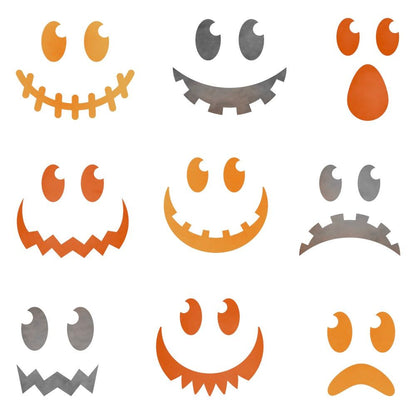 The Name's Jack - 4x4 Photopolymer Stamp Set - Honey Bee Stamps