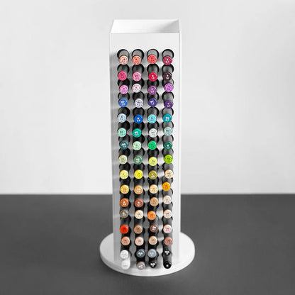 The OLO Marker Tower - White - Honey Bee Stamps