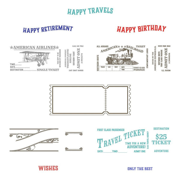 ticket-to-ride-6x8-