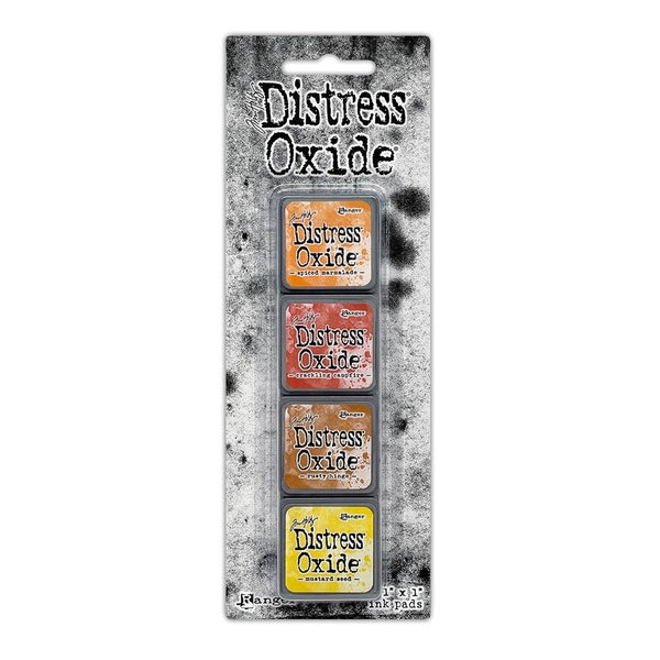 tim-holtz-distress-oxide-mini-