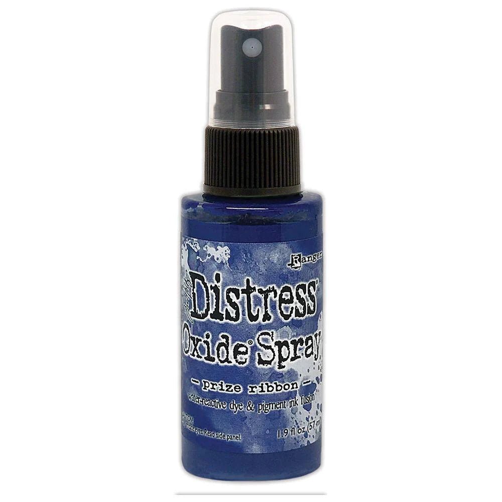 Tim Holtz Distress Oxide Spray - Choose Your Color - Honey Bee Stamps
