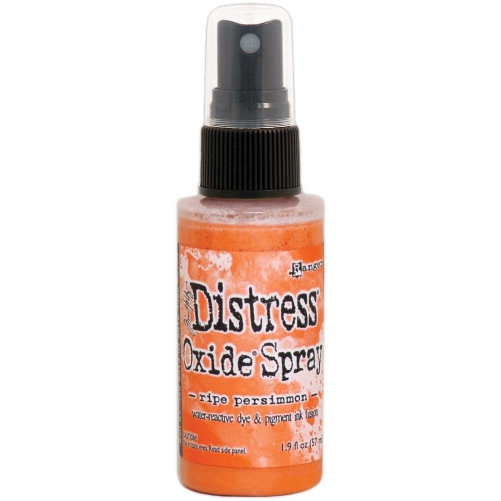 Tim Holtz Distress Oxide Spray - Choose Your Color - Honey Bee Stamps