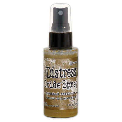 Tim Holtz Distress Oxide Spray - Choose Your Color - Honey Bee Stamps