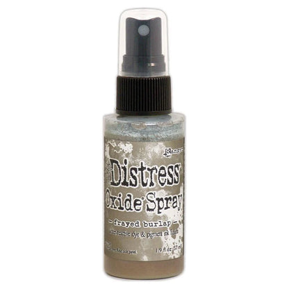 Tim Holtz Distress Oxide Spray - Choose Your Color - Honey Bee Stamps