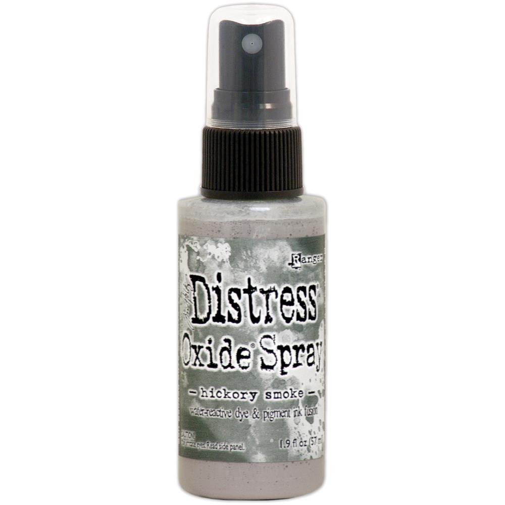 Tim Holtz Distress Oxide Spray - Choose Your Color - Honey Bee Stamps