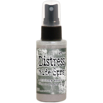 Tim Holtz Distress Oxide Spray - Choose Your Color - Honey Bee Stamps
