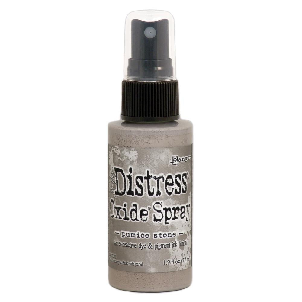 Tim Holtz Distress Oxide Spray - Choose Your Color - Honey Bee Stamps