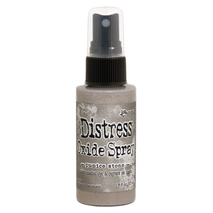 Tim Holtz Distress Oxide Spray - Choose Your Color - Honey Bee Stamps