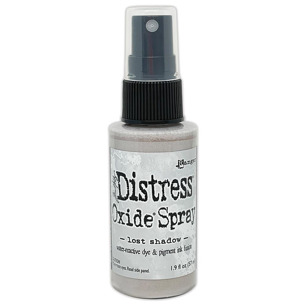 Tim Holtz Distress Oxide Spray - Choose Your Color - Honey Bee Stamps