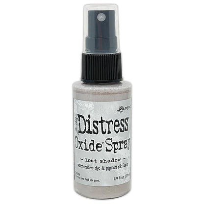 Tim Holtz Distress Oxide Spray - Choose Your Color - Honey Bee Stamps