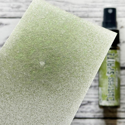 Tim Holtz Distress Spritz 1 oz. - Peeled Paint - Honey Bee Stamps