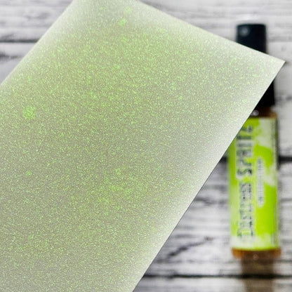 Tim Holtz Distress Spritz 1 oz. - Twisted Citron - Honey Bee Stamps