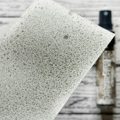 Tim Holtz Distress Spritz 1 oz. - Walnut Stain - Honey Bee Stamps