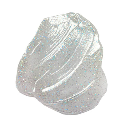 Tim Holtz Distress Texture Paste - Twinkle - Honey Bee Stamps