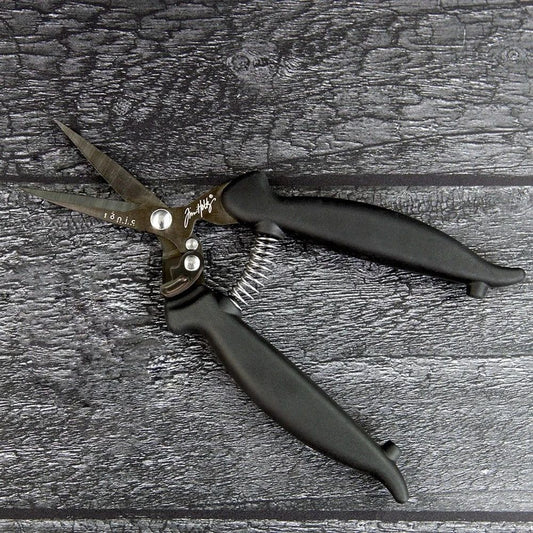 Tim Holtz Mini Recoil Snips - Honey Bee Stamps