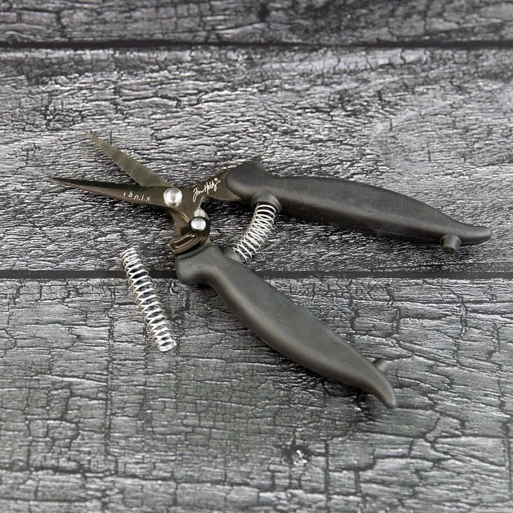 Tim Holtz Mini Recoil Snips - Honey Bee Stamps