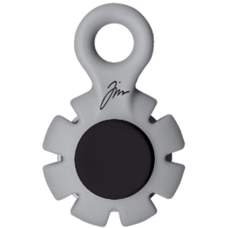 Tim Holtz Paper Distresser - Honey Bee Stamps