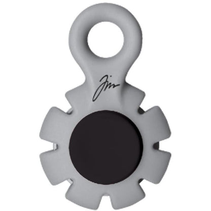 Tim Holtz Paper Distresser - Honey Bee Stamps