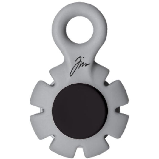 Tim Holtz Paper Distresser - Honey Bee Stamps