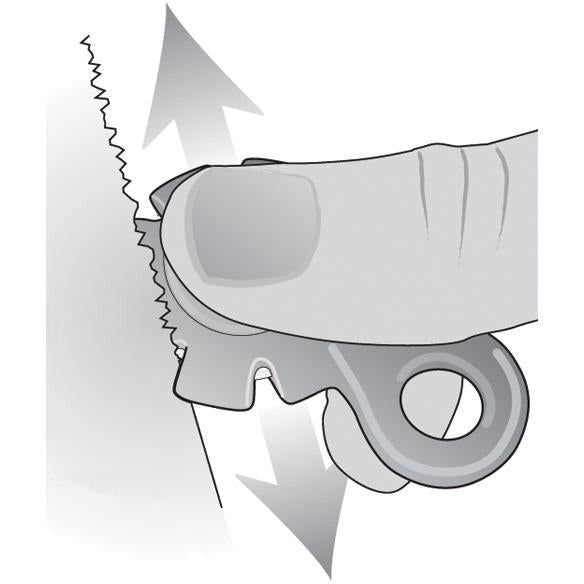 Tim Holtz Paper Distresser - Honey Bee Stamps