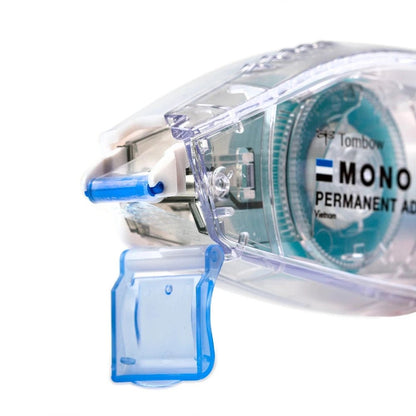 Tombow Mono Air Touch - Set of 2 Refills - Honey Bee Stamps