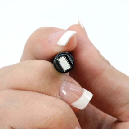 Tombow Mono Zero - Elastomer Eraser - Honey Bee Stamps