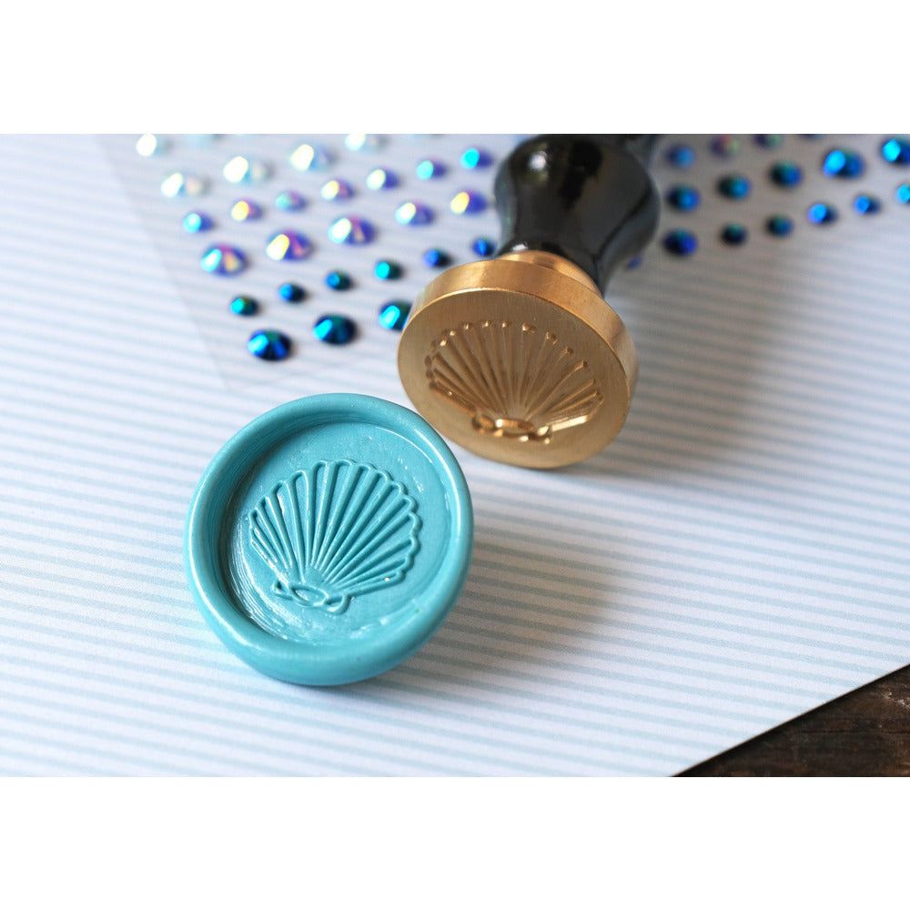 Vitamin Sea - Wax Melts - Honey Bee Stamps