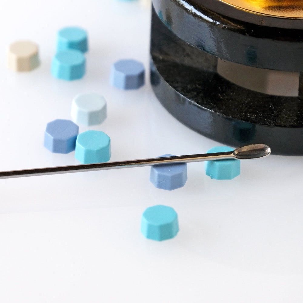 Vitamin Sea - Wax Melts - Honey Bee Stamps