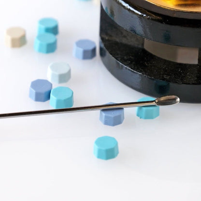 Vitamin Sea - Wax Melts - Honey Bee Stamps