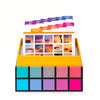 Color Cube Bundle - Volumes 3 and 4 Color Palette Tool - NEW! 2nd Edition Bundle
