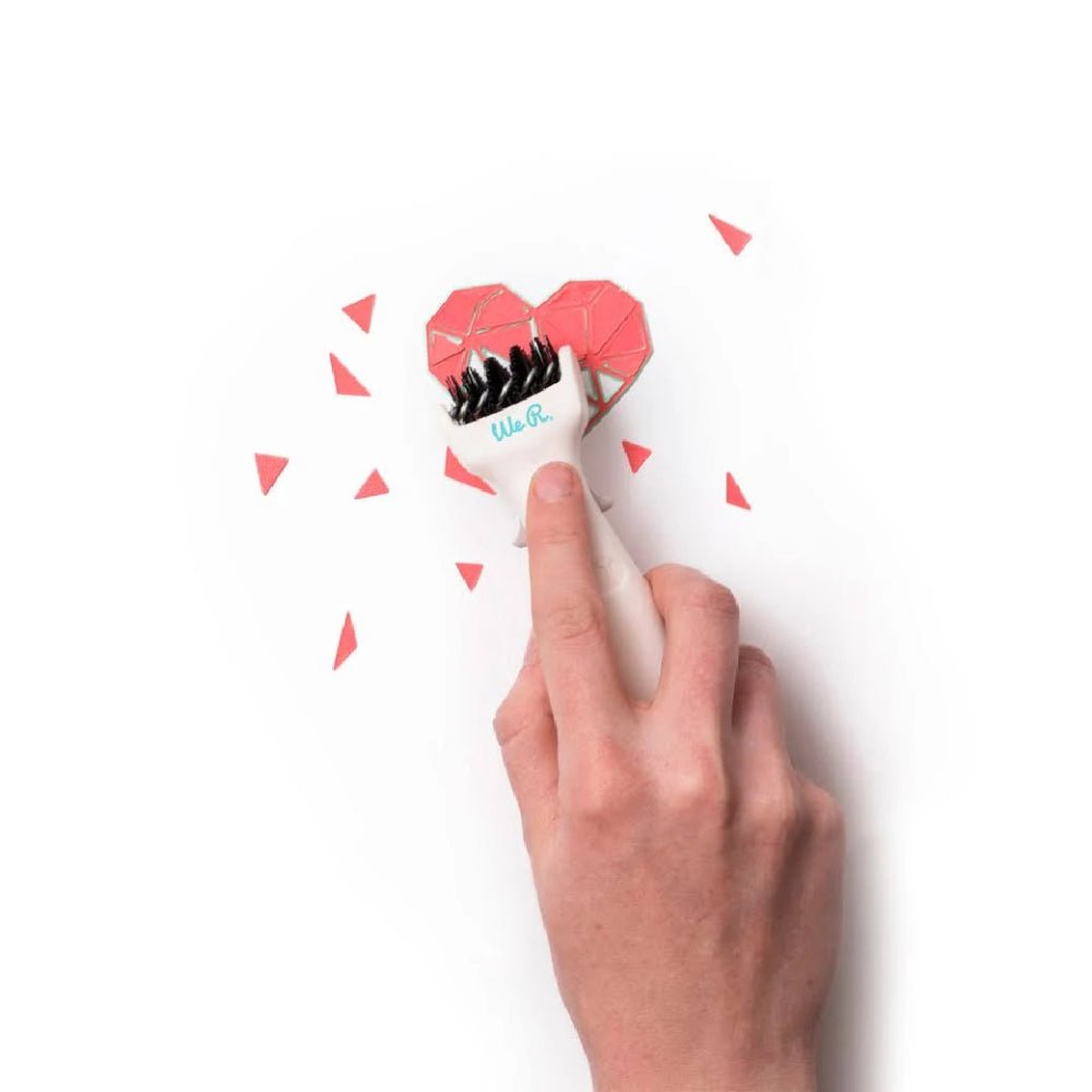 We R Memory Keepers 3 - in - 1 Weeding and Piercing Die Cutting Tool - Honey Bee Stamps