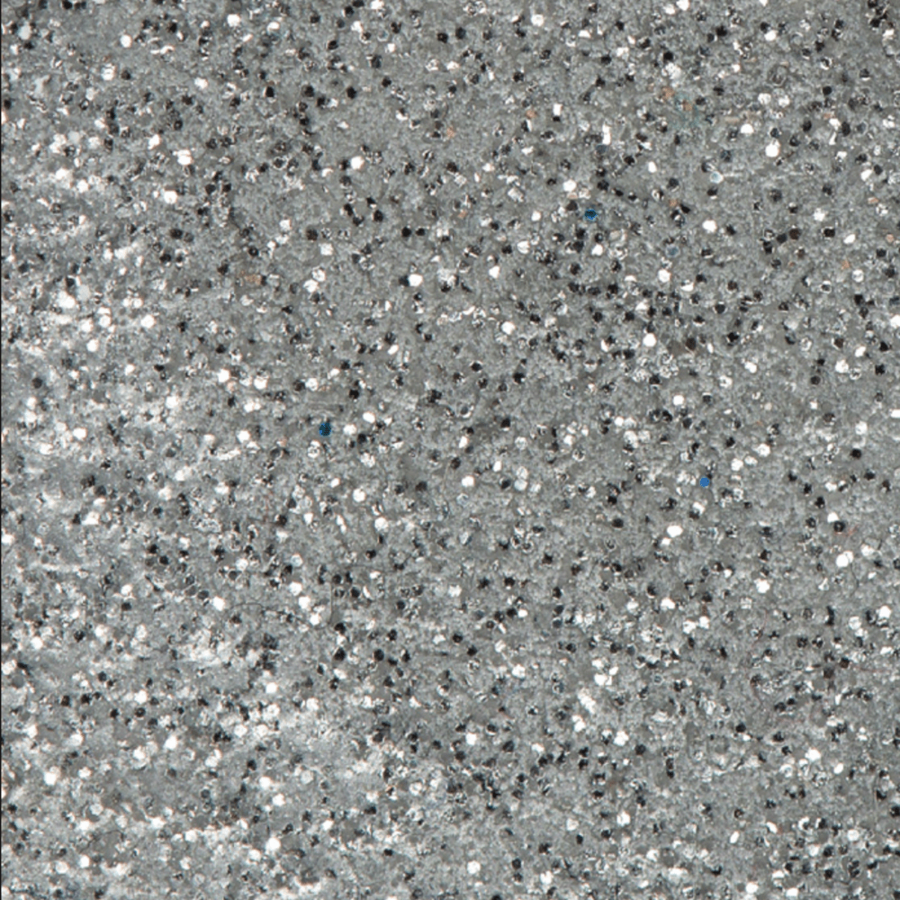 WOW! Glitter Embossing Powder - Metallic Silver Sparkle - Honey Bee Stamps