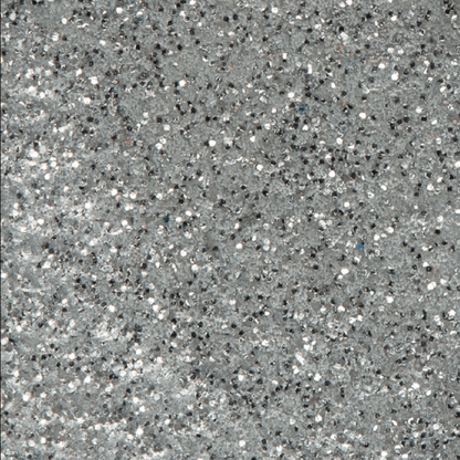 WOW! Glitter Embossing Powder - Metallic Silver Sparkle - Honey Bee Stamps