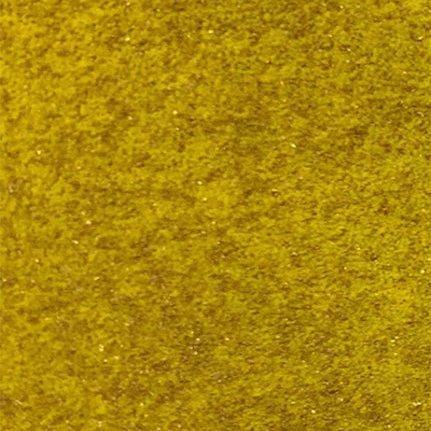 WOW! Yellow Glitter Embossing Powder by Honey Bee Stamps - BEE Sweet - Honey Bee Stamps