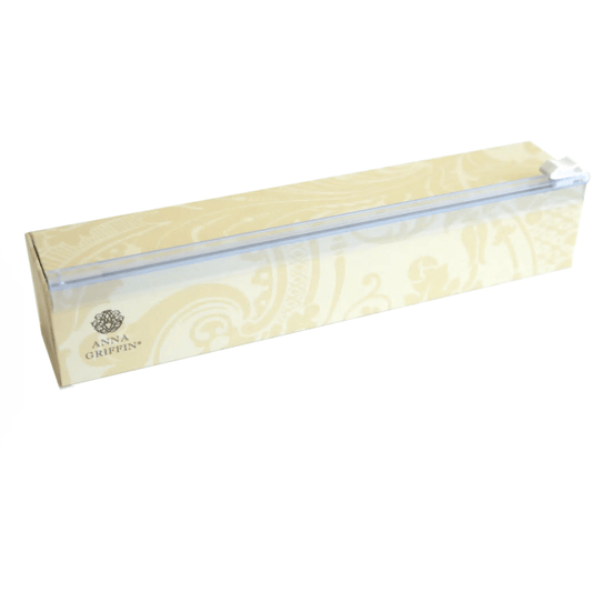 Anna Griffin Wax Paper Die Release Paper Roll and Box with Trimmer - Honey Bee Stamps