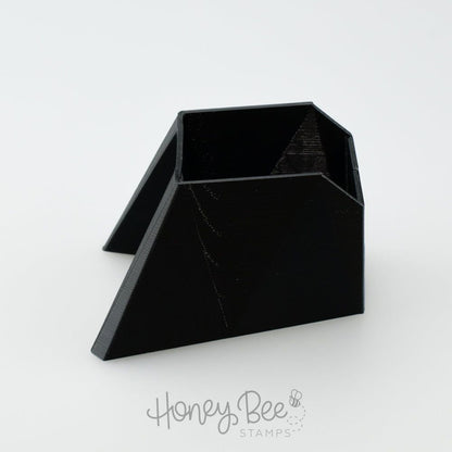 ATG Holder - Black - Honey Bee Stamps