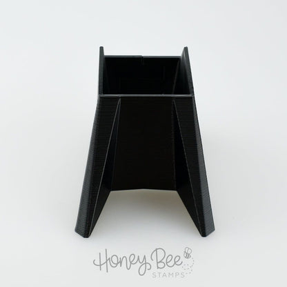 ATG Holder - Black - Honey Bee Stamps