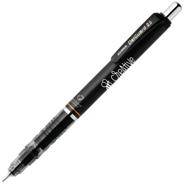 筆記具 DEGI PEN 5.0 PENTEL GRAPH PENCIL 0.5mm True Classic Drafting Mechanical Pencil 筆記具