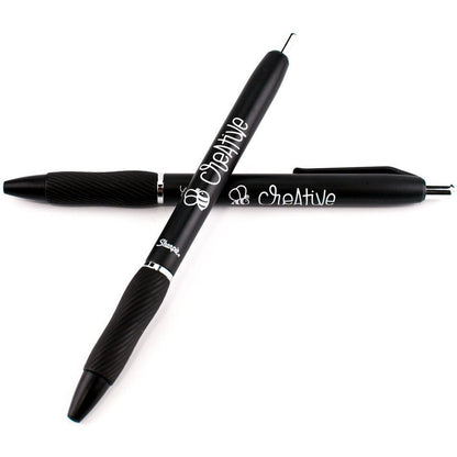 Bee Creative - 0.7mm S - GEL Pen by Sharpie - Honey Bee Stamps