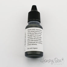 Bee Creative Ink Refill - No Line Coloring - Honey Bee Stamps