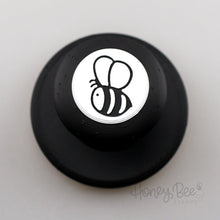 Bee Creative Stamping Pressure Tool - Honey Bee Stamps