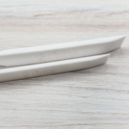 Bee Creative Teflon® Bone Folder Bundle - Honey Bee Stamps