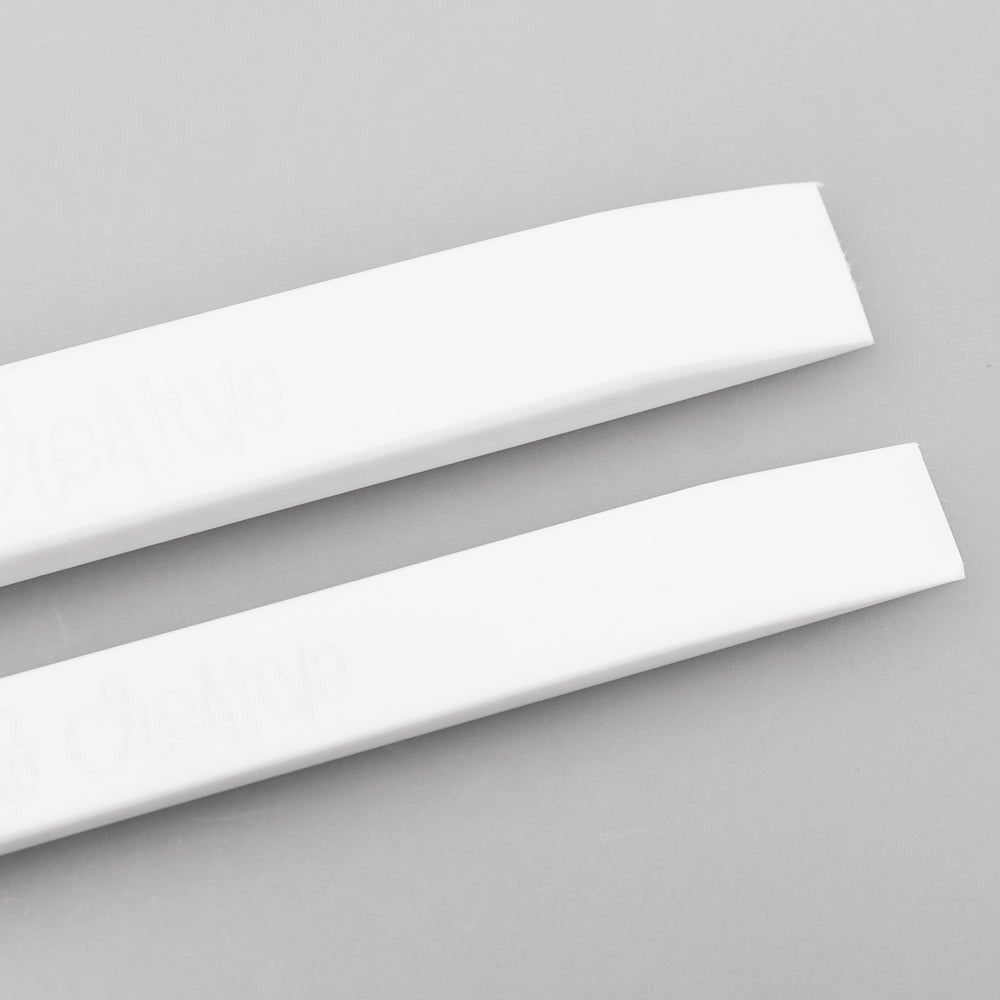 Bee Creative Teflon® Bone Folder Bundle - Honey Bee Stamps