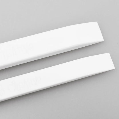 Bee Creative Teflon® Bone Folder Bundle - Honey Bee Stamps