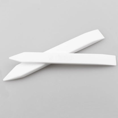 Bee Creative Teflon® Bone Folder Bundle - Honey Bee Stamps