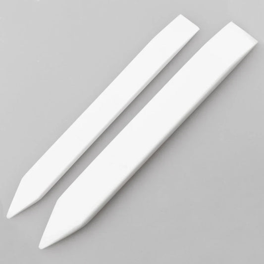 Bee Creative Teflon® Bone Folder Bundle - Honey Bee Stamps