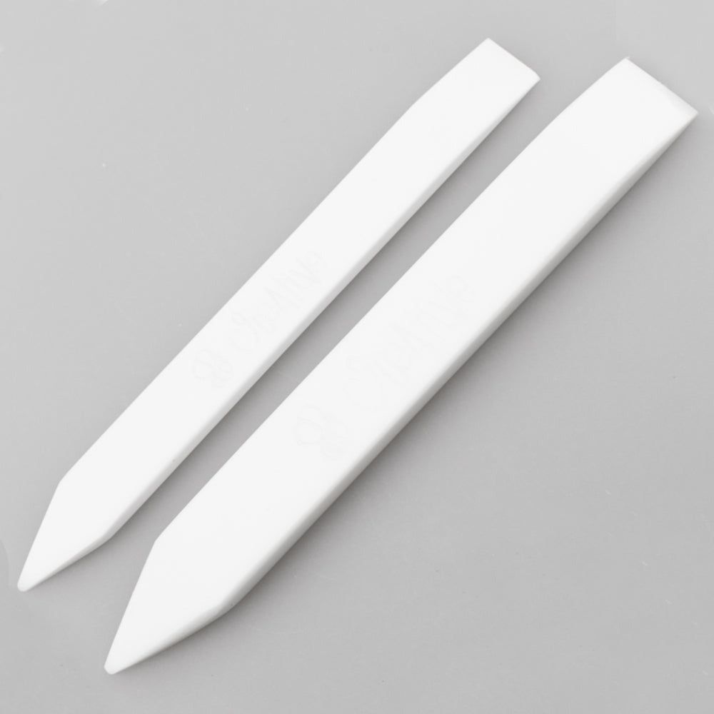 Bee Creative Teflon® Bone Folder Bundle - Honey Bee Stamps