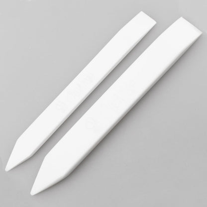 Bee Creative Teflon® Bone Folder Bundle - Honey Bee Stamps