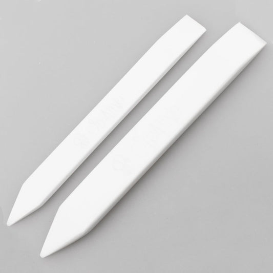 Bee Creative Teflon® Bone Folder Bundle - Honey Bee Stamps